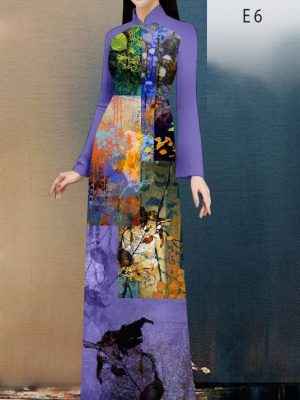 1633489115 vai ao dai dep (9)